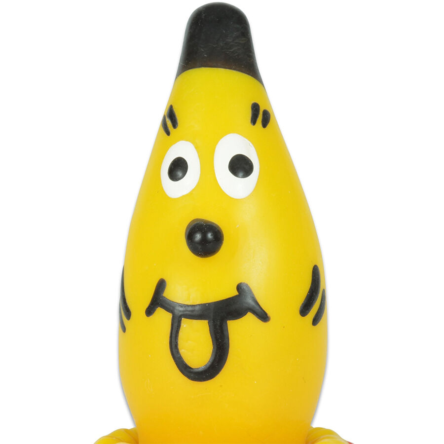 Condomerie-Prezervative Pictate Manual Banana Model 1 1 img 205722 3e9f1b4a192907a02727248f22e6b5ba 1