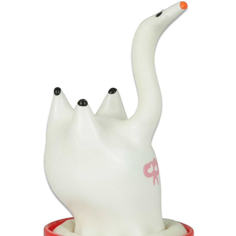 Condomerie-Prezervative Pictate Manual Swan-Latex 2 img 205725 2be62eb8b762807f8951aa634154a3b0 1