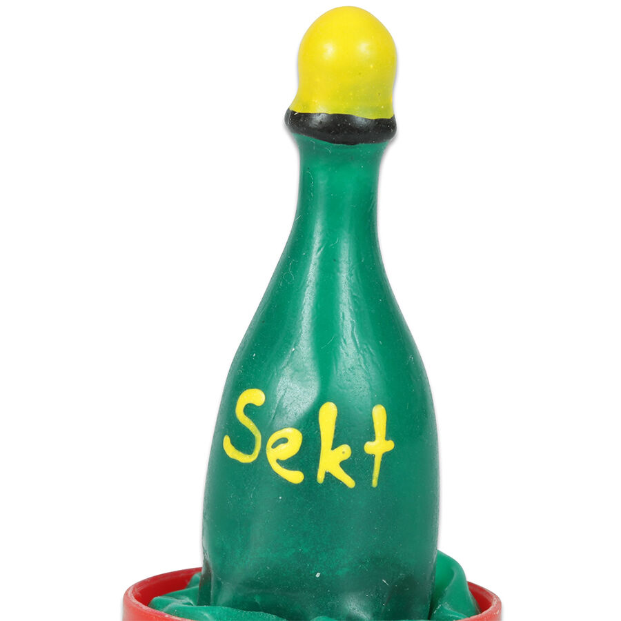 Condomerie-Prezervative Pictate Manual Champagne-Latex 1 img 205726 30e4c7ebe79d99b26974a8df38659a61 1