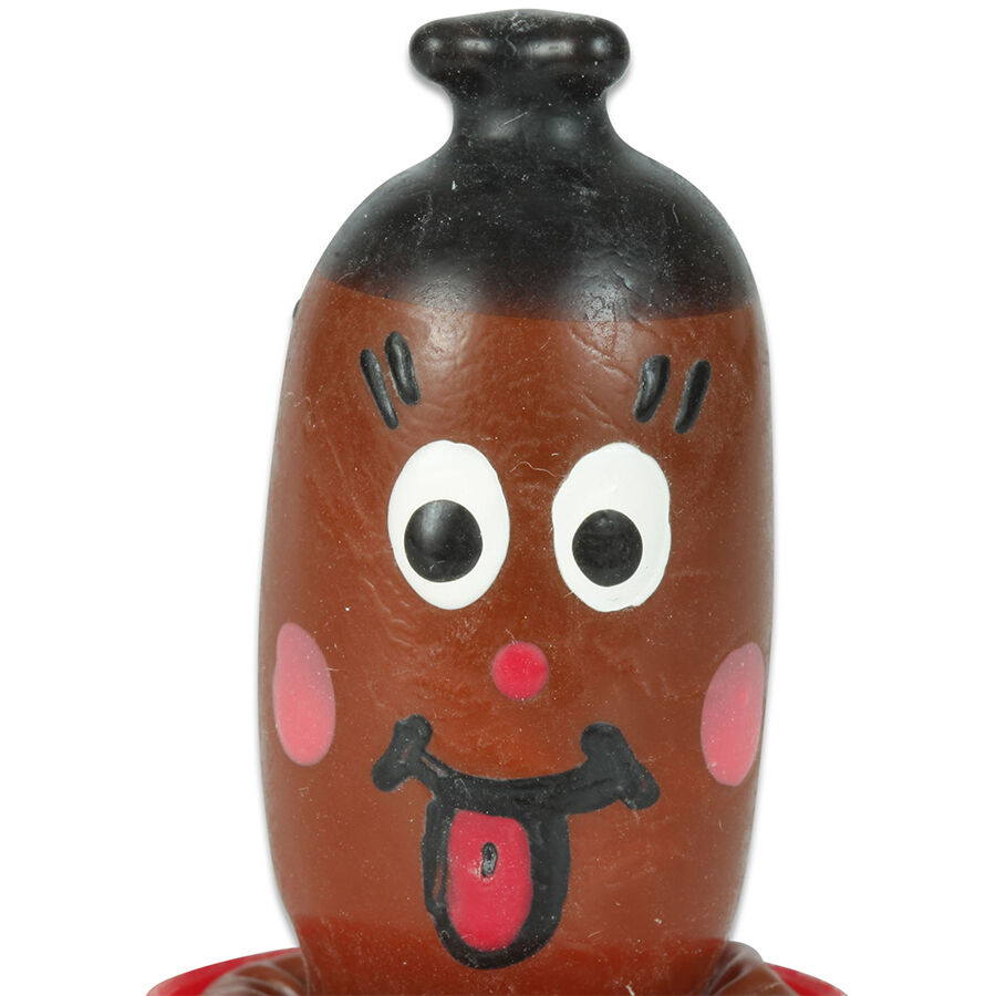 Condomerie-Sac cu Prezervative Pictate Manual, Artă Boemă-Latex 1 img 205727 f2d22ff4f711e9b3c2e576680421cab2 1