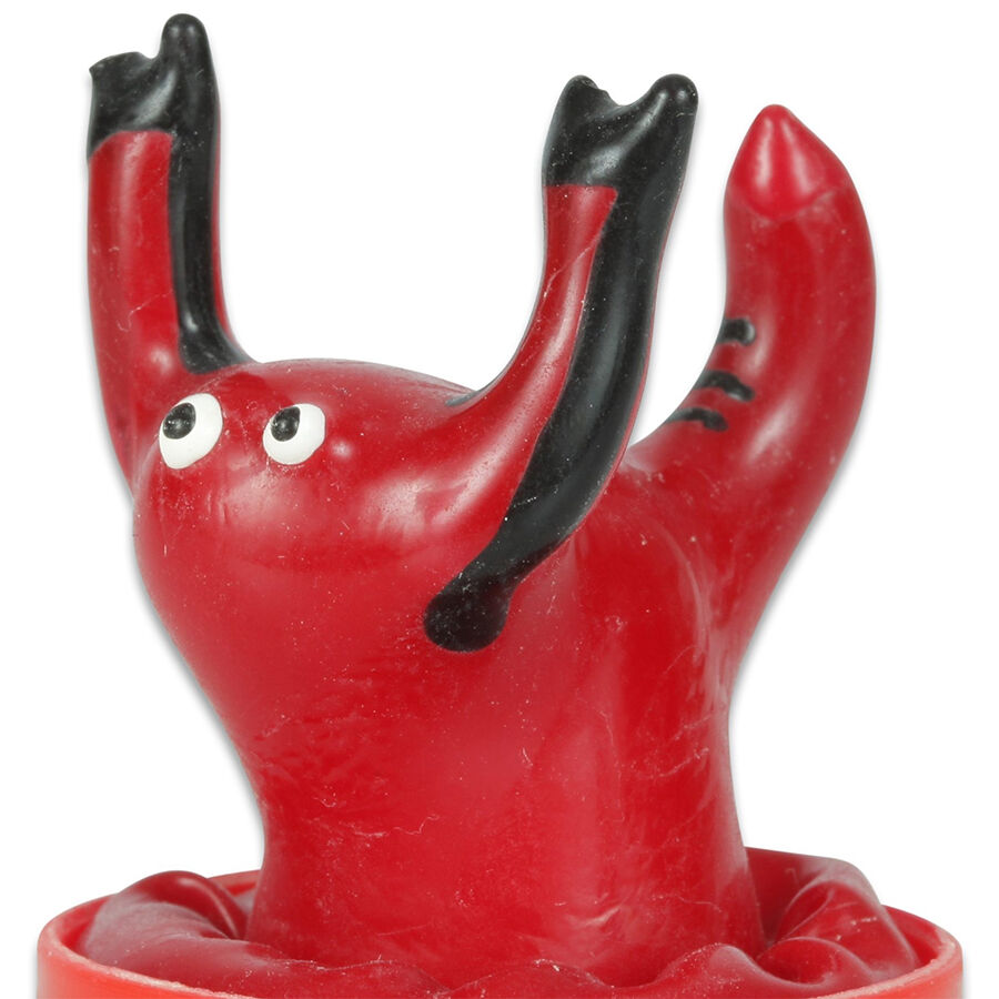 Condomerie-Prezervative Pictate Manual Red Scorpio-Latex 1 img 205732 206206cf2581eda305f802e5e4b7ccf3 1