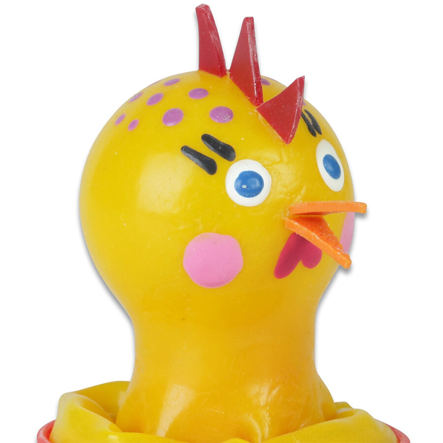 Condomerie-Prezervative Pictate Manual Chicken Glued-Latex 1 img 205735 ec6bb02cb3639e1f71dab5c2b81f6d61 1