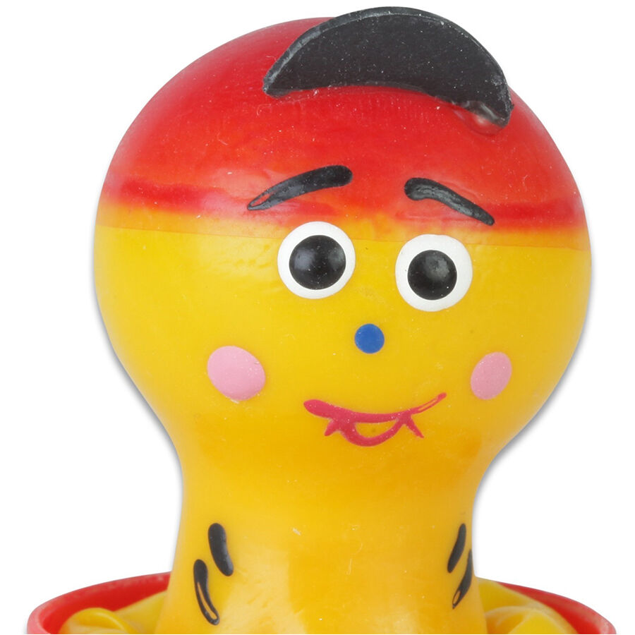 Condomerie-Prezervative Pictate Manuale Model Boy-Latex 1 img 205738 58ffa23d4d4ba0632c843c7ea9bc2f03 1