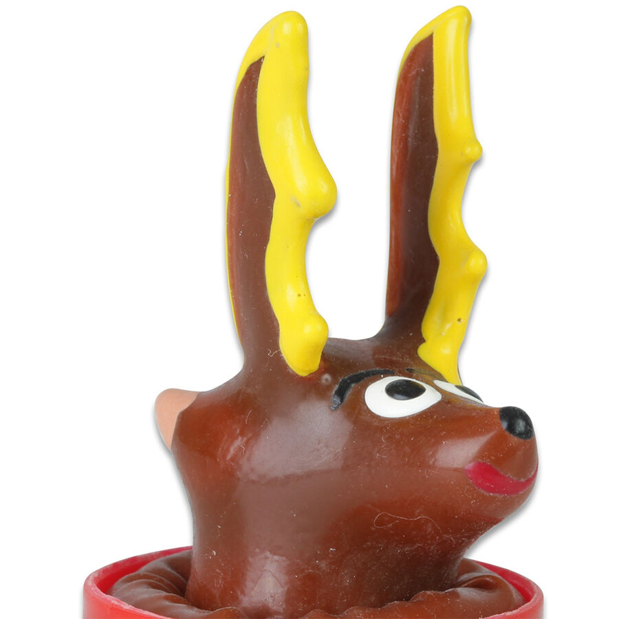 Condomerie-Prezervative Pictate Manual Reindeer-Latex 1 img 205739 6caa9b58cc735a61518dd695b30a3be4 1