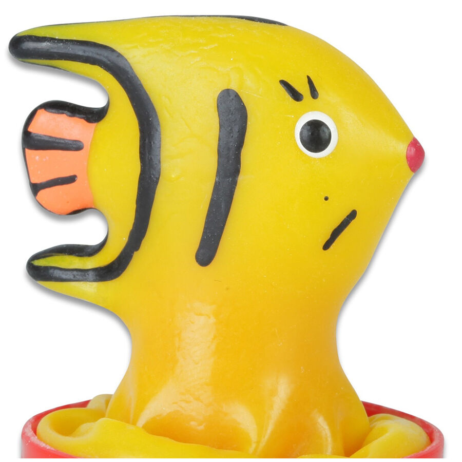 Condomerie-Prezervative Pictate Manual Akvarium Fish-Latex 1 img 205741 17e01fdc1cd85602535ae4436c2c7f73 1