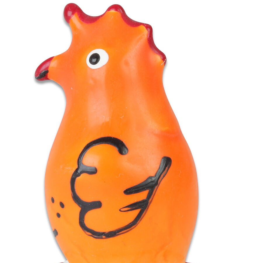 Condomerie-Prezervative Pictate Manual Model Cocoș 1-Latex 1 img 205746 79ecf15be6de91e4d998464e000003e7 1