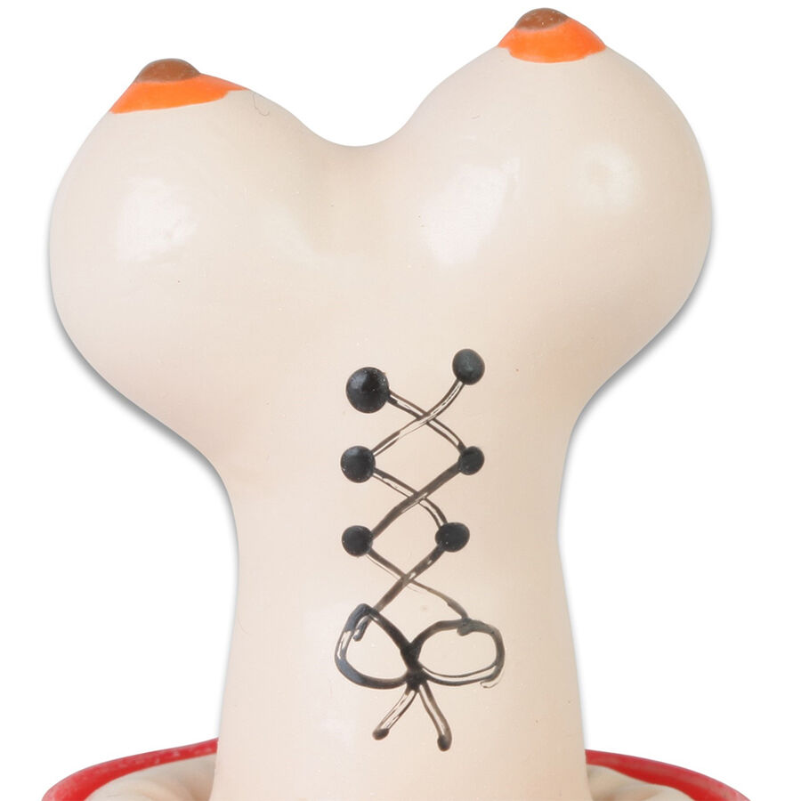 Condomerie-Prezervative Pictate Manual Sâni-Latex 1 img 205747 e77f12edfac143cc056f8114bbb5e63e 1