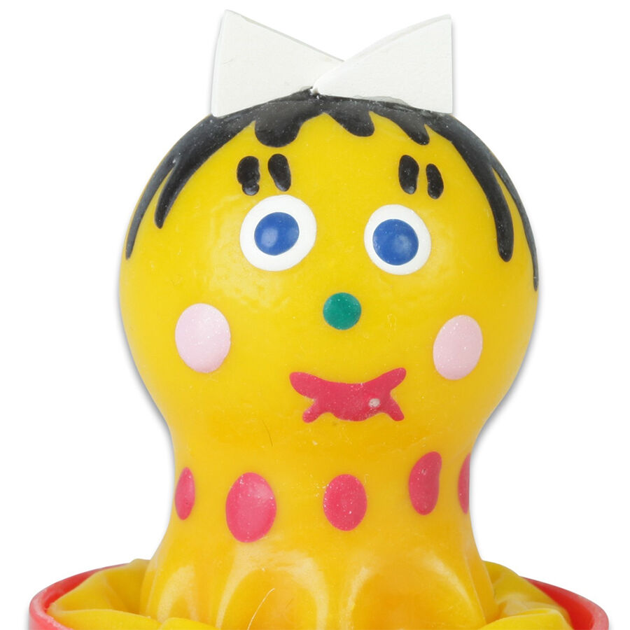 Condomerie-Prezervative Pictate Manual Model Fata-Latex 1 img 205748 78a7afdecfa0f4c38f24a3255a010fe2 1