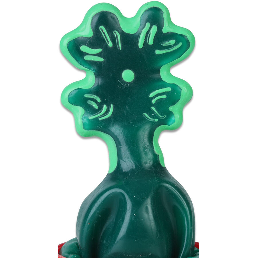 Condomerie-Condome Pictate Manual Cloverleaf 1 img 205749 665111f212a64a6df77ec6964ac25f74 1