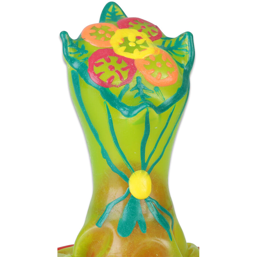 Condomerie-Prezervative Pictate Manual Puget, Ediție de Artă-Latex 1 img 205750 40d619a1528cabb540a2bd5c812d9093 1