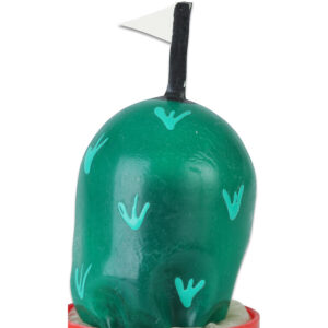 Condomerie-Prezervative Deosebite Pictate Manual Golf Hill-Latex 7 Condomerie-Prezervative Deosebite Pictate Manual Golf Hill-Latex - imagine 3