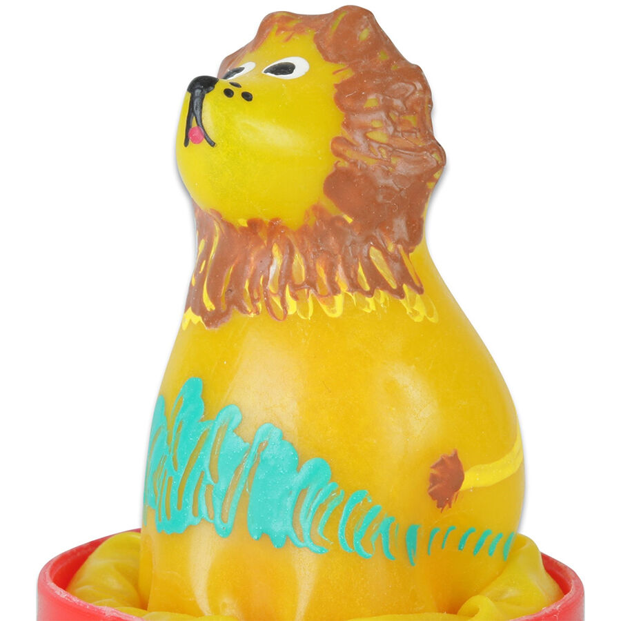 Condomerie-Prezervative Pictate Manual Deosebite Sitting Lion 1 img 205754 017c6e3434ce477246a5ebf4334bb9d0 1