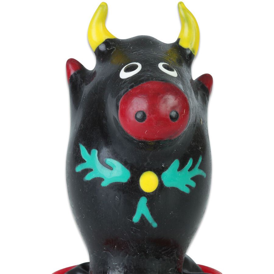 Condomerie-Prezervative Pictate Manual Model Bull Negru 1-Latex 1 img 205756 515e3672c2c1c5d916b3699b93820e4f 1