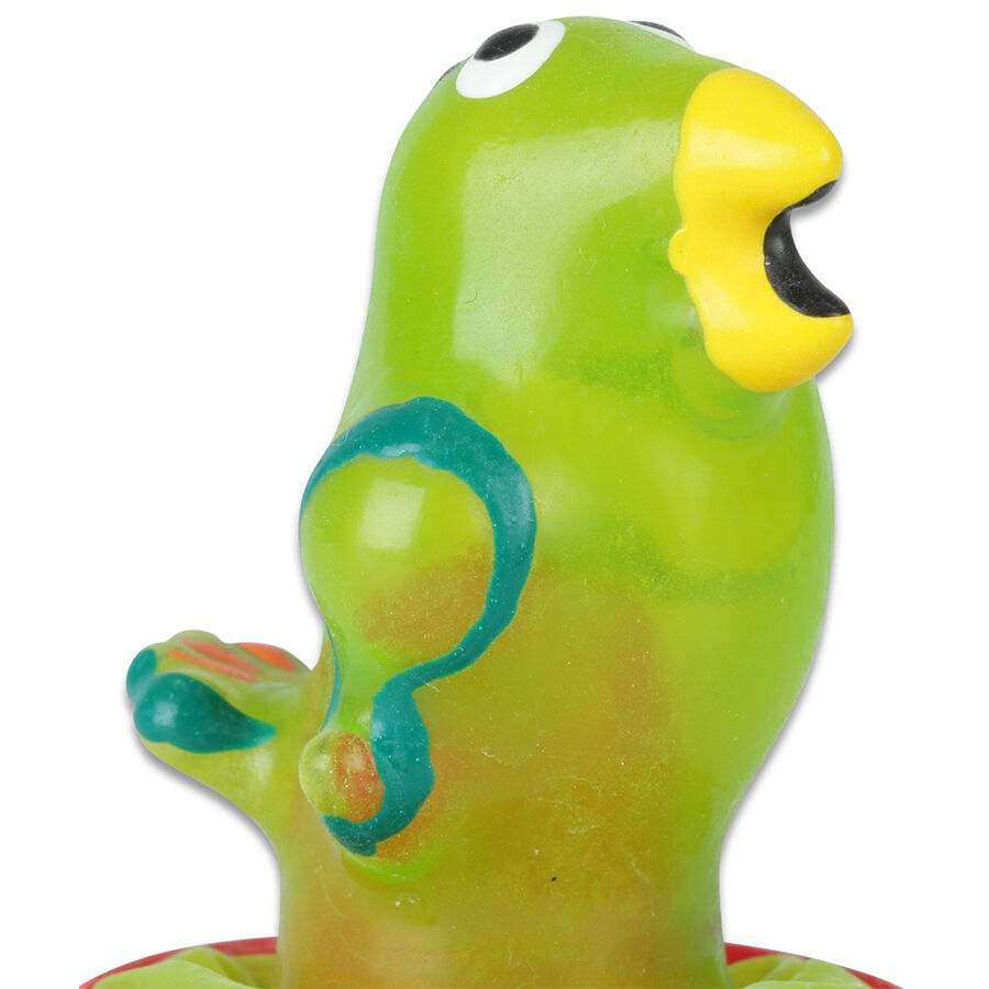 Condomerie-Prezervative Pictate Manual Amazonan-Latex 1 img 205757 a2f23705b546c9e334768d5bb1d58169 1