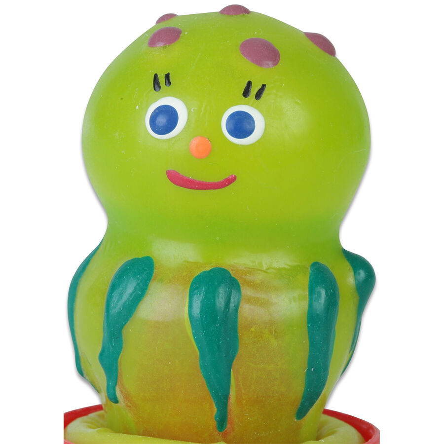 Condomerie-Prezervative Pictate Manual Jellyfish 1 Condomerie-Prezervative Pictate Manual Jellyfish · Prezervative Haioase