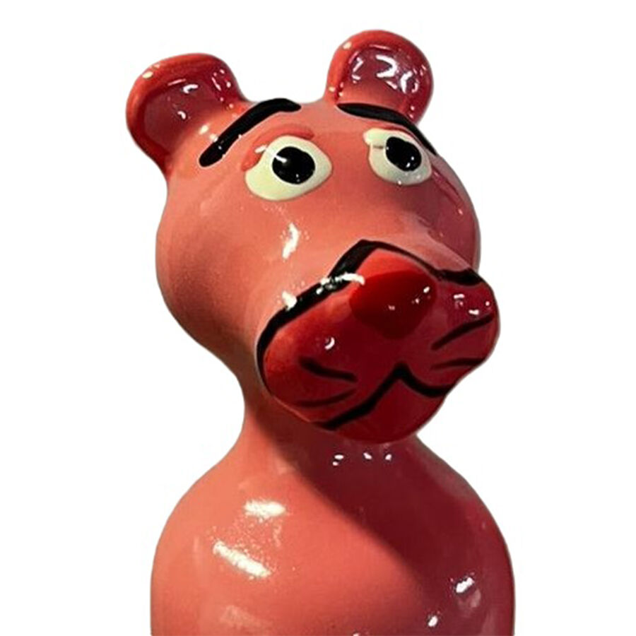 Condomerie-Prezervative Pictate Manual Pink Panther-Latex 1 img 205774 3058e66e353e20d46594733565bb78eb 1