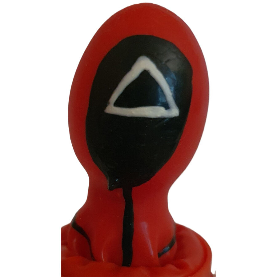 Condomerie-Prezervative Pictate Manual Unicat Triangle-Latex 2 img 205775 4a9c835b09aac9031353705e4970fee3 1