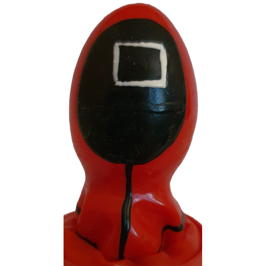 Condomerie-Prezervative Artistice Pictate Manual Square-Latex 2 img 205776 cc9366e05f6b5635aa7824e0b1b377d6 1
