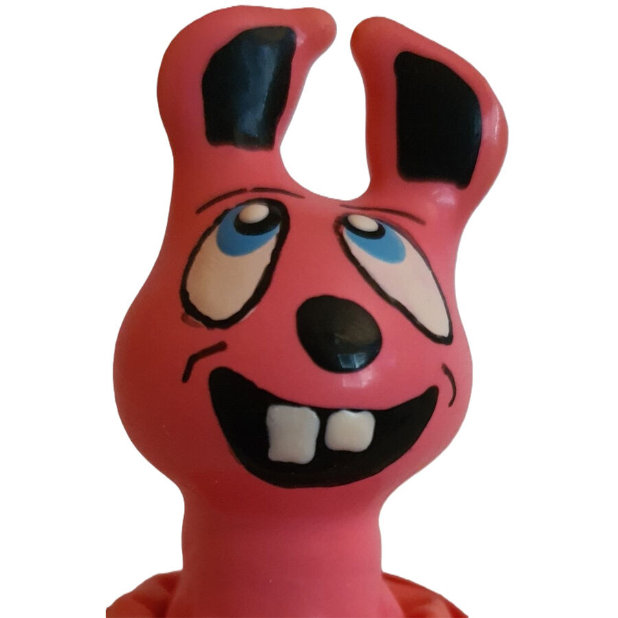 Condomerie-Prezervative Pictate Manual Laughing Pink Hare-Latex 1 img 205781 225263c5d1ee521201a9ac1f9cb41dd8 1