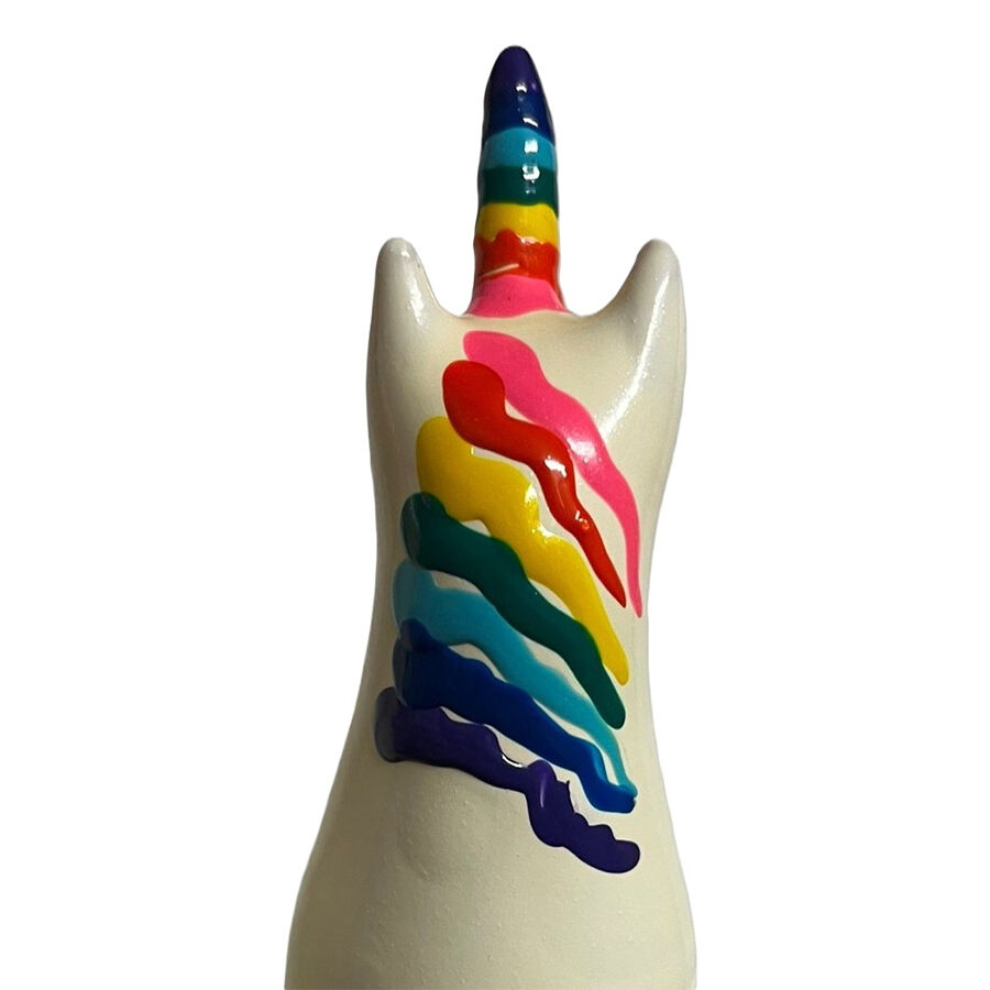 Condomerie-Prezervative Pictate Manual Unicorn Curcubeu-Latex 2 img 205782 7f55148f9ac79008fab2cd6bb7c3eee0 1
