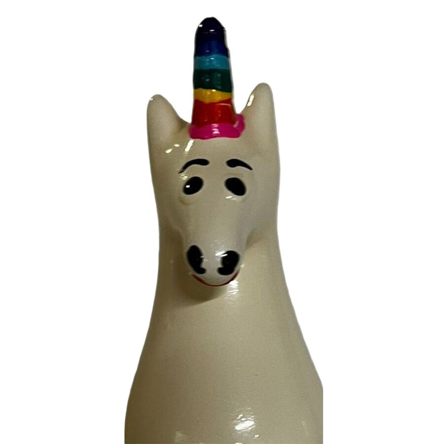 Condomerie-Prezervative Pictate Manual Unicorn Curcubeu-Latex 1 img 205783 4d3253a867b76fa94ff88eb1e666ac1a 1