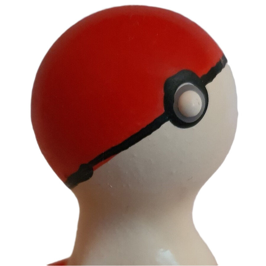 Condomerie-Prezervative Pictate Manual Pokeball Roșu-alb-Latex 2 img 205784 bf8293e02eec43f0763fbc075ca9583b 1