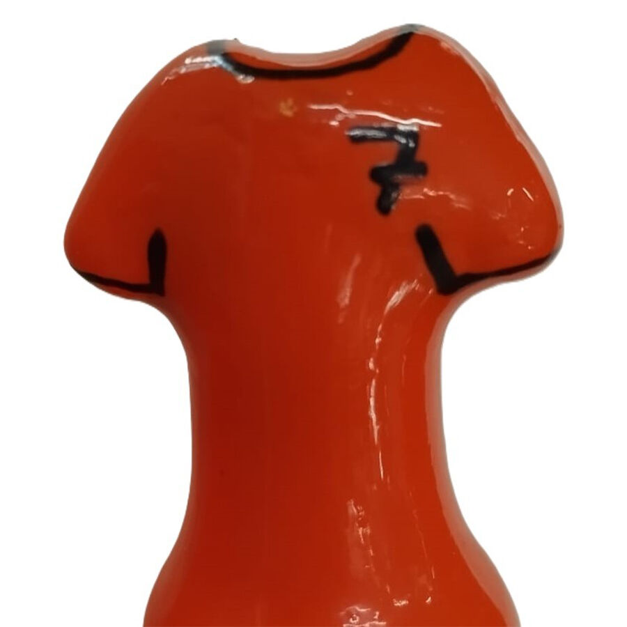 Condomerie-Prezervative Pictate Manual Orange Shirt-Latex 1 img 205788 602b0ba25ae1ecf2e4d0cd3b56572f56 1
