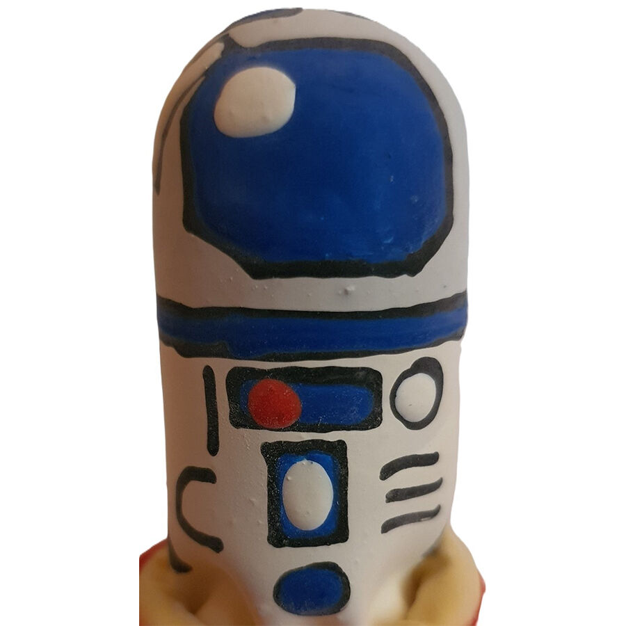 Condomerie-Prezervative Pictate Manual Robot-Latex 2 img 205789 1ac29c9d0363d7d946dd4addc138b615 1