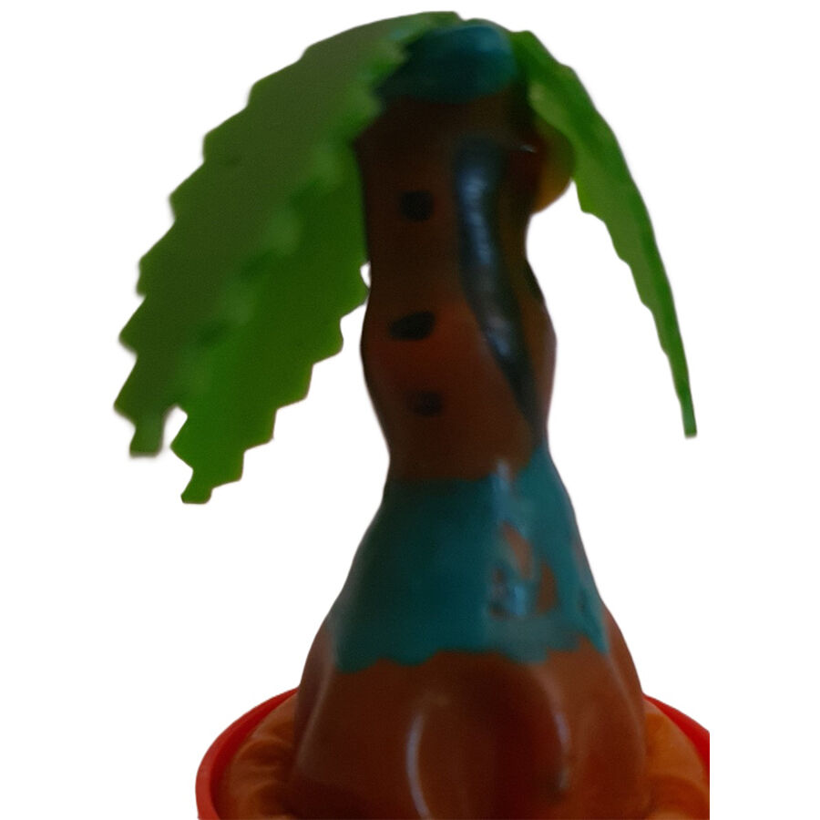 Condomerie-Prezervative Pictate Manual Palmier-Latex 1 img 205790 db8888fccefc0881e7114c3ff3e55d5b 1