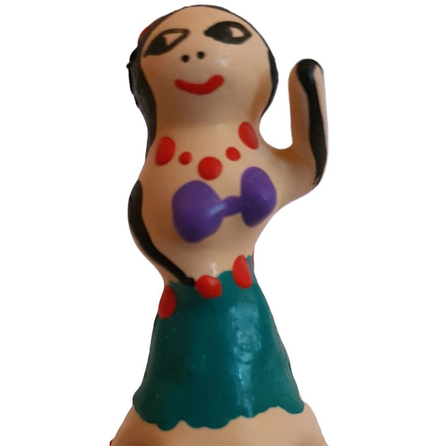 Condomerie-Prezervativ Pictat Manual Hula Girl-Latex 1 img 205791 6f293acb7f78554303cfd89f97f2e267 1