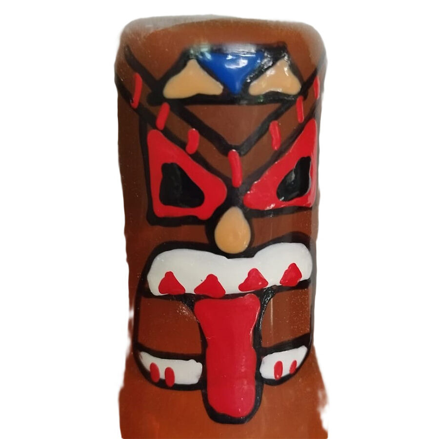 Condomerie-Prezervative Pictate Manuale Tiki Totem-01-Latex 1 img 205795 49ea3ede0da1a3f6b45bbcdd8c8bc434 1