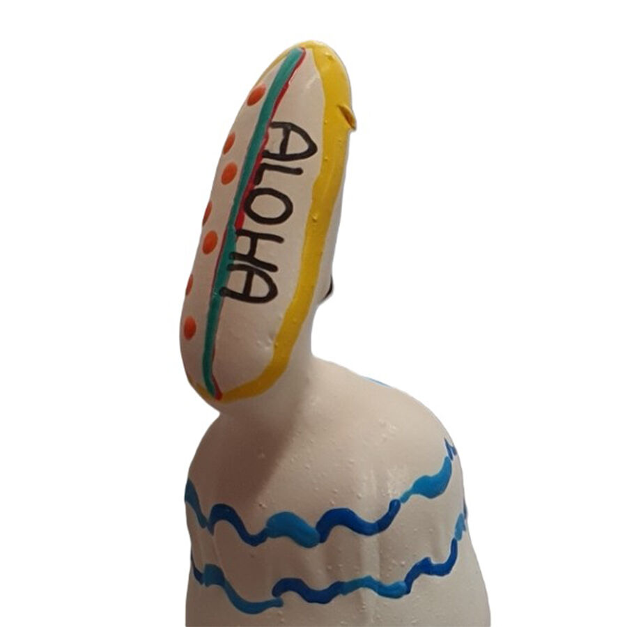 Condomerie-Prezervative Pictate de Mână Surfboard-Latex 1 img 205798 e35d5c01013c57a88aabfc9897c8820f 1