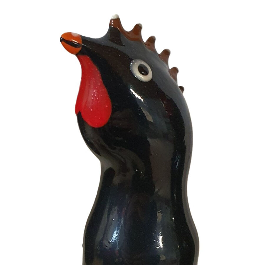 Condomerie-Prezervative Pictate Manual Black Rooster-Latex 1 img 205804 4c064bbc8148d45efd80f930e29595fe 1