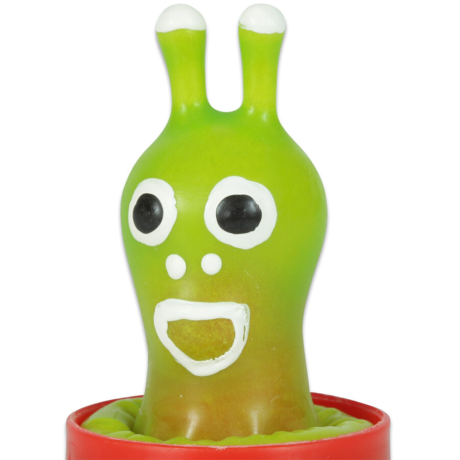 Condomerie-Prezervative Pictate Manual E.t. Martian-Latex 1 img 205812 34071b271f87d7c6919a90f35e692a42 1