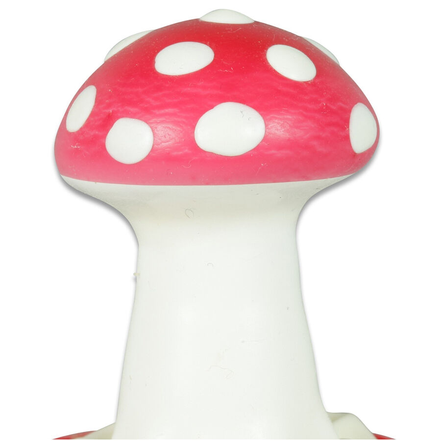 Condomerie-Prezervative Pictate Manual Model Ciupercă 2-Latex 1 img 205813 6141ddd06f3ca880f7ad0c121094e6ce 1