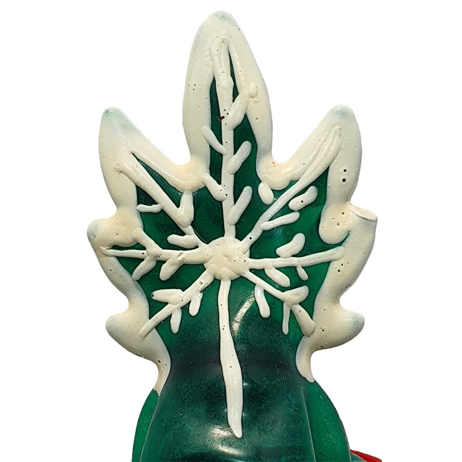 Condomerie-Prezervative Pictate Manual Cannabis Model 2-Latex 1 img 205814 4c5219ba1f92850dad55aaf90bdd49ee 1