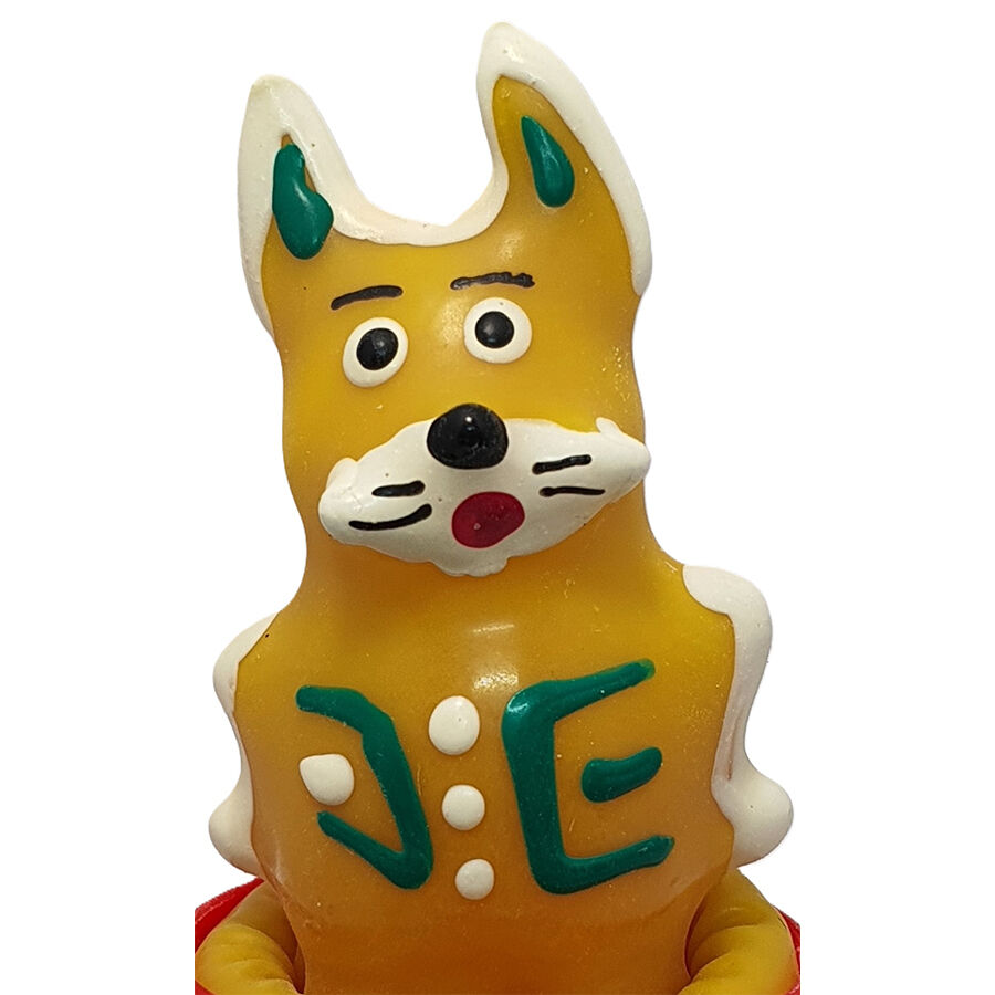 Condomerie-Prezervative Pictate Manual Model Iepure Chinez 2-Latex 1 img 205815 fcf87c8498cc9df2edf2e7eb3e4df0b3 1