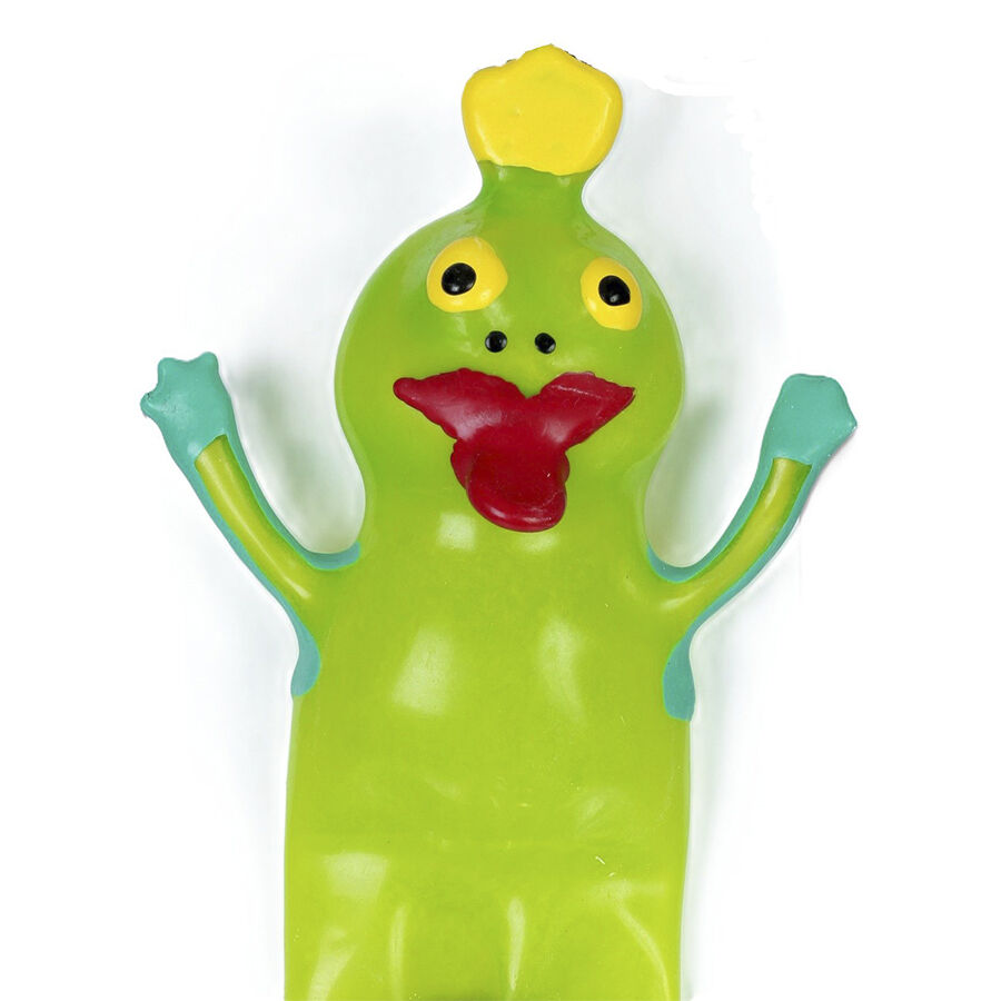 Condomerie-Prezervative Decorative Pictate Manual Frog King 1 img 205819 0df87b94d3f9261364a359010ac4e2e3 1
