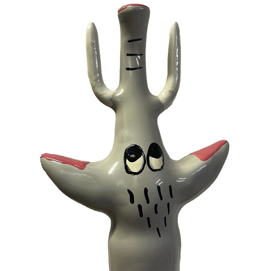 Condomerie-Prezervative Pictate Manual Model Elefant Xl-Latex 1 img 205822 fa45ace725d0ca4fb9f6ad341e259abc 1