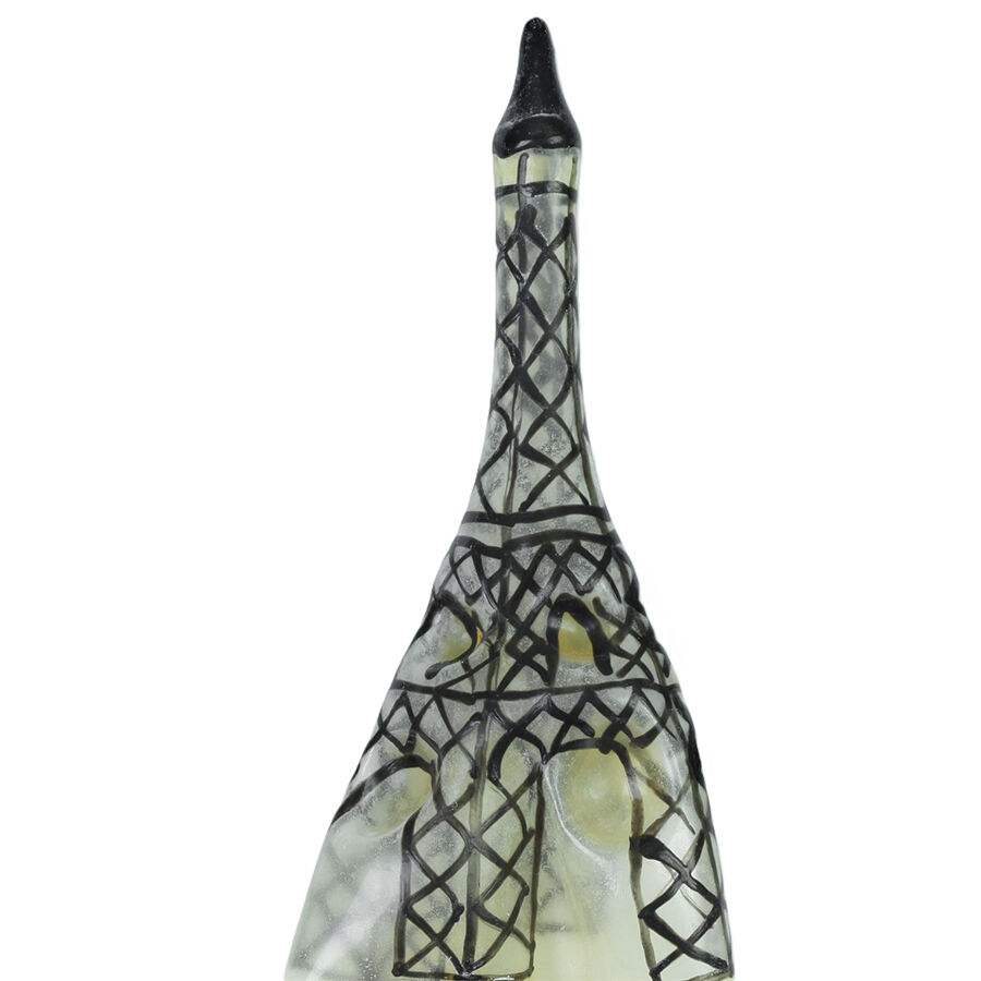 Condomerie-Prezervative Noveltate Pictate Manual Eiffel Tower 1 img 205823 edeea069ea27062483da8589e7ee3e3e 1