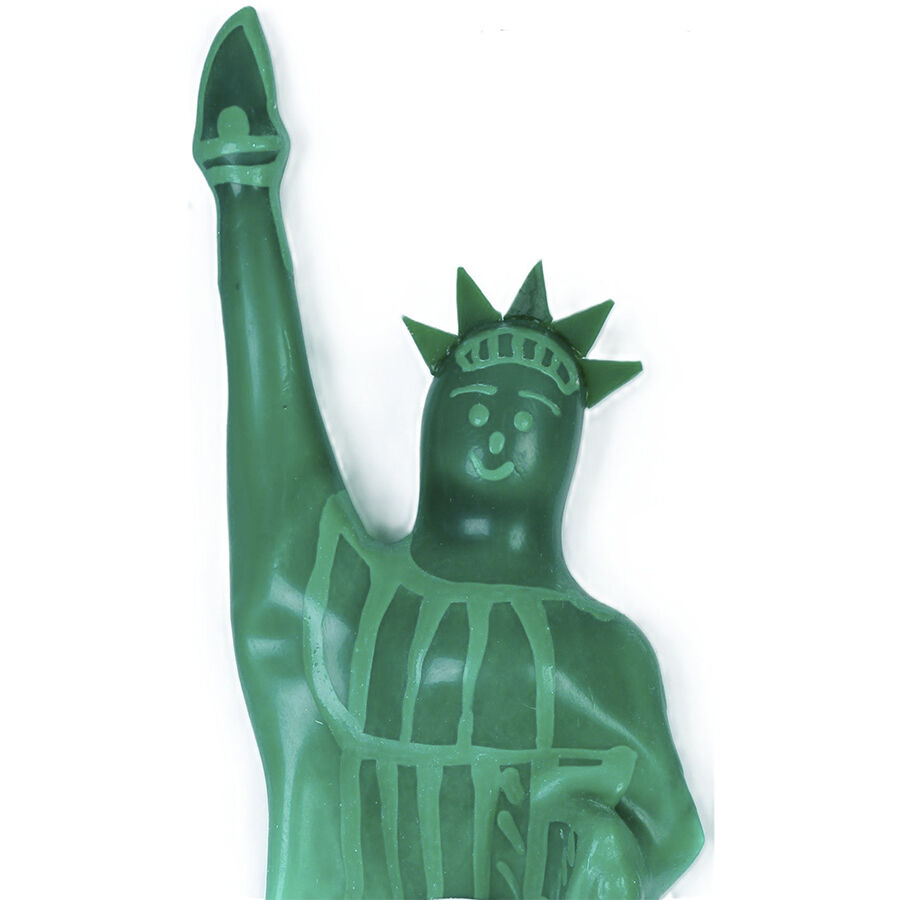 Condomerie-Prezervative Pictate Manual Model Statuia Libertății Xl 1 img 205824 cb36c6867cf66289a8a5700171baab13 1