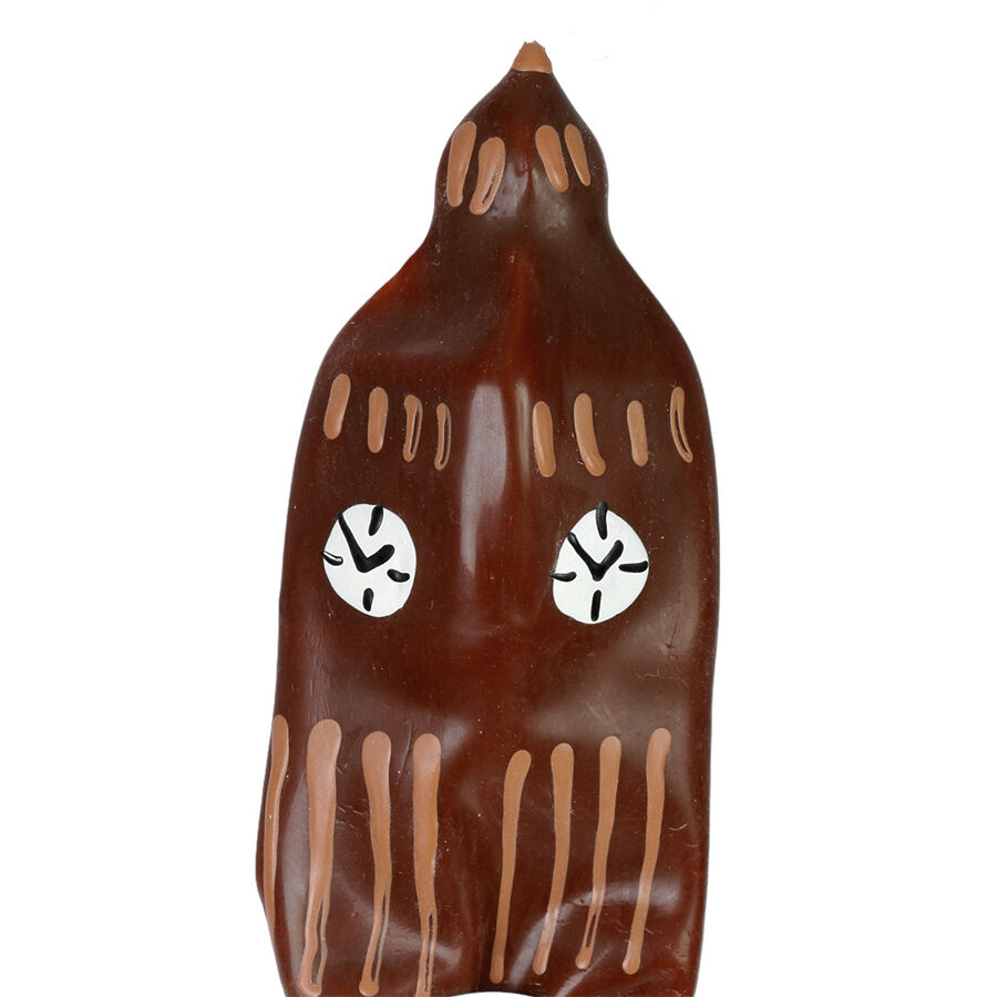 Condomerie-Prezervative Pictate Manual Big Ben Xl-Latex 1 img 205825 a8a7fc8d3d4427318aed6ce7541571f6 1