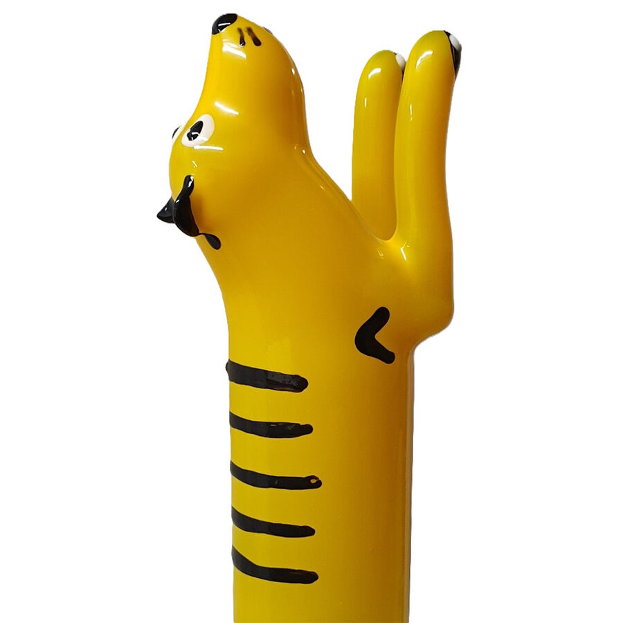 Condomerie-Prezervative Pictate Manual Noveltate Tiger Xl-Latex 1 img 205826 cdf56f8ea0b7b2d929d3b604bc820563 1