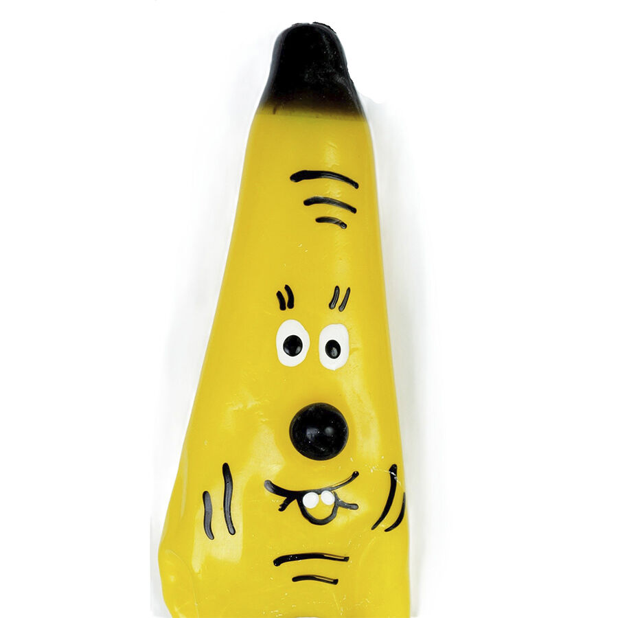 Condomerie-Prezervative Pictate Manual Model Banana Xl-Latex 1 img 205827 523ade6d7b2b7d1891150dd21fe6f033 1