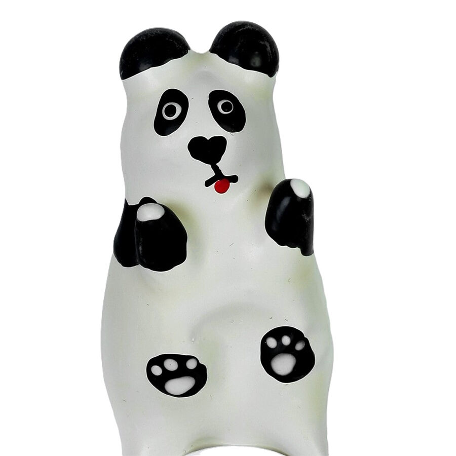 Condomerie-Prezervative Pictate Manual Model Panda Xl-Latex 1 img 205828 9bef4e958ecfea66413e8aacf0991e63 1