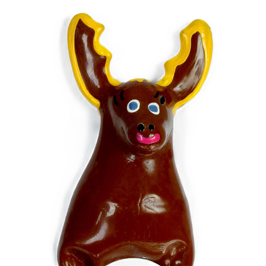 Condomerie-Prezervative Pictate Manual de Noutate Stag Xl 1 img 205829 3a5c7385d26784bce01c817b3a66d034 1