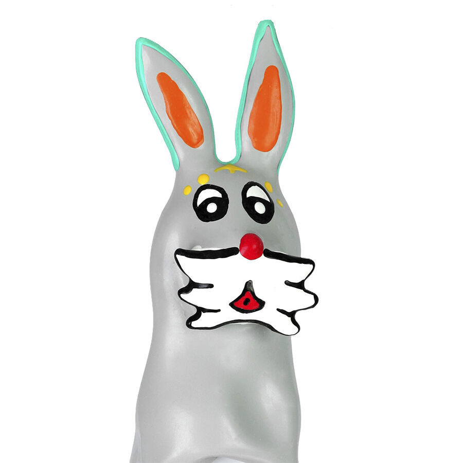 Condomerie-Prezervative Pictate Manual Bunny Xl-Latex 1 img 205830 5b3bd0029187c38a298a7c06faf289ac 1