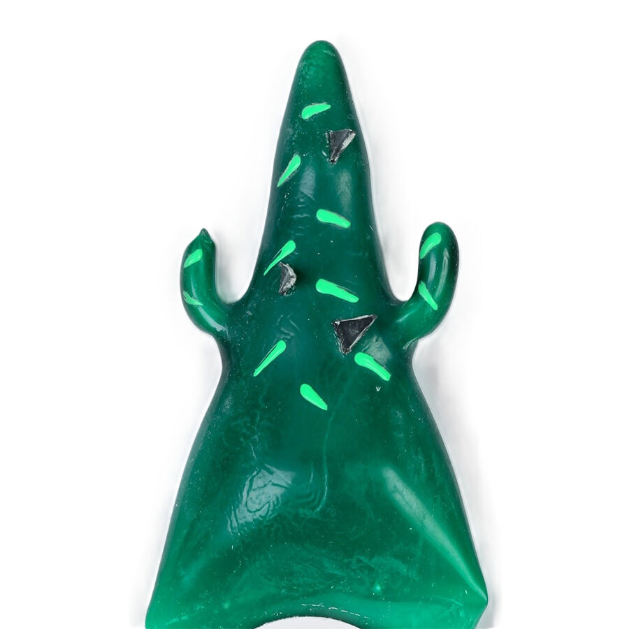 Condomerie-Prezervative Pictate Manual Cactus Mare Xl-Latex 1 img 205832 db57a8be7266952258fc834edc5bc761 1