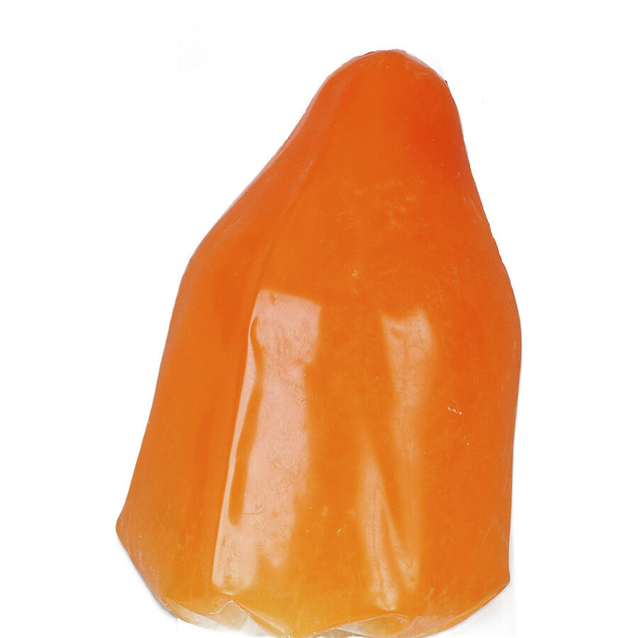 Condomerie-Prezervative Pictate Manual Noveltate Xxxl-Latex 1 img 205834 61524b87042a4ab51a5b4dece73acd62 1