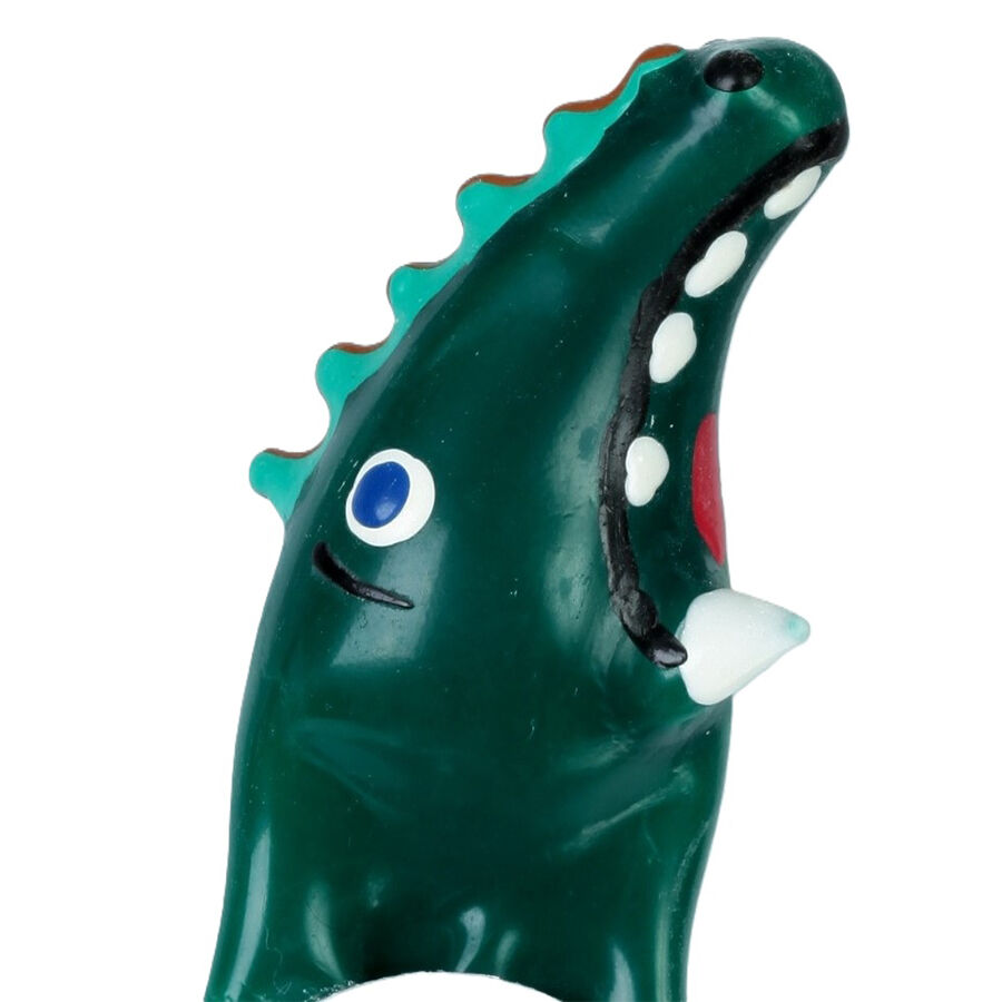 Condomerie-Prezervative Pictate Manual Model Crocodil Xl 1 img 205835 33f16f5c019724ee2cfac3eceab9ecb2 1